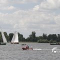 IMG_1154685