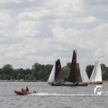 IMG_1154686