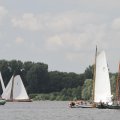 IMG_1154687