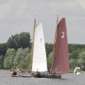IMG_1154688