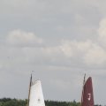 IMG_1154691
