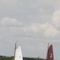 IMG_1154692