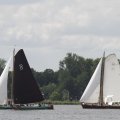 IMG_1154693