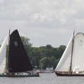 IMG_1154694