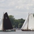 IMG_1154695