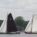 IMG_1154696