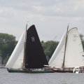 IMG_1154697