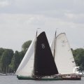 IMG_1154698