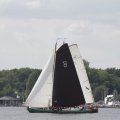 IMG_1154699