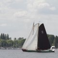 IMG_1154701