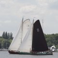 IMG_1154702