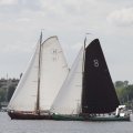 IMG_1154703