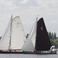 IMG_1154704