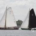 IMG_1154706
