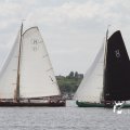 IMG_1154707