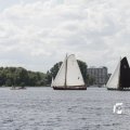 IMG_1154709