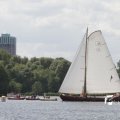 IMG_1154711