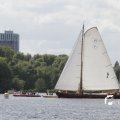 IMG_1154712