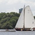 IMG_1154714
