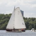 IMG_1154715