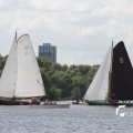 IMG_1154717
