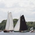 IMG_1154719