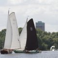 IMG_1154720