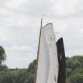 IMG_1154721