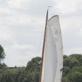 IMG_1154722