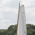 IMG_1154723