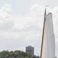 IMG_1154725
