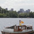 IMG_1154726