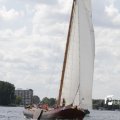 IMG_1154729