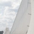 IMG_1154730