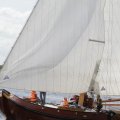 IMG_1154731