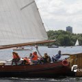 IMG_1154732