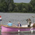 IMG_1154738