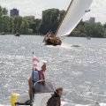 IMG_1154740