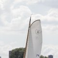 IMG_1154742
