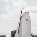 IMG_1154743