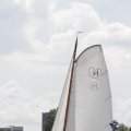 IMG_1154744