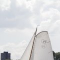 IMG_1154745