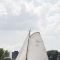 IMG_1154746