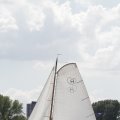IMG_1154747