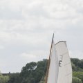IMG_1154748
