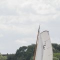IMG_1154749