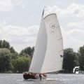 IMG_1154750