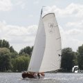 IMG_1154751