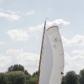 IMG_1154752
