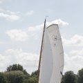 IMG_1154753